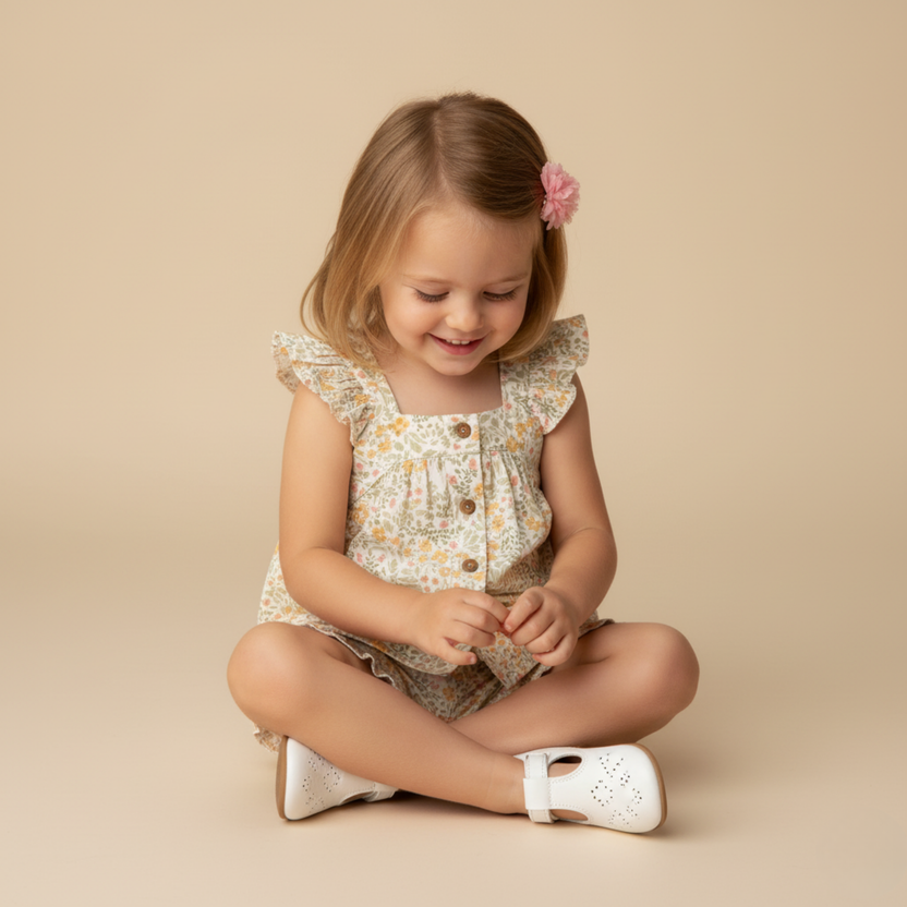 Baby Sets