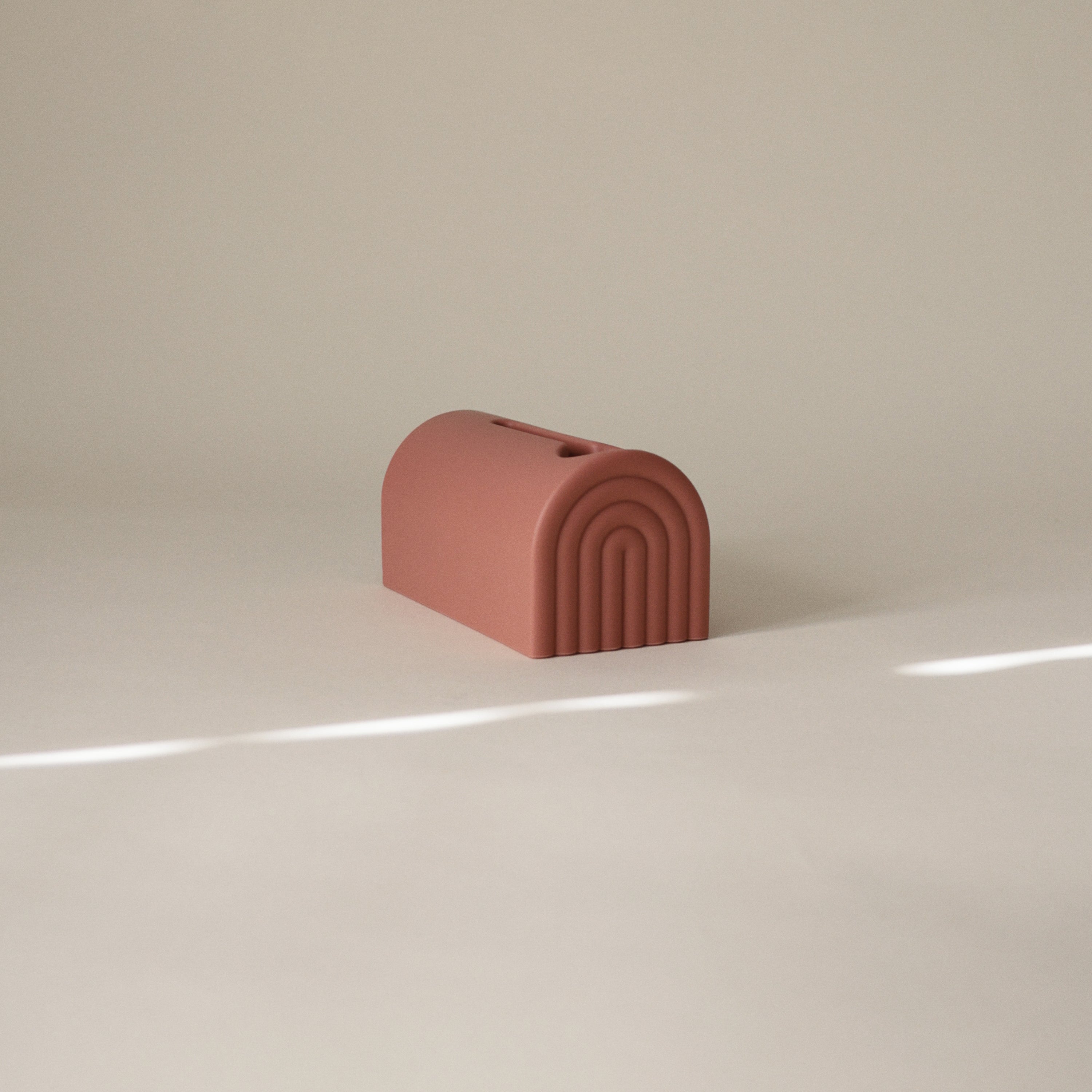Spout Cover