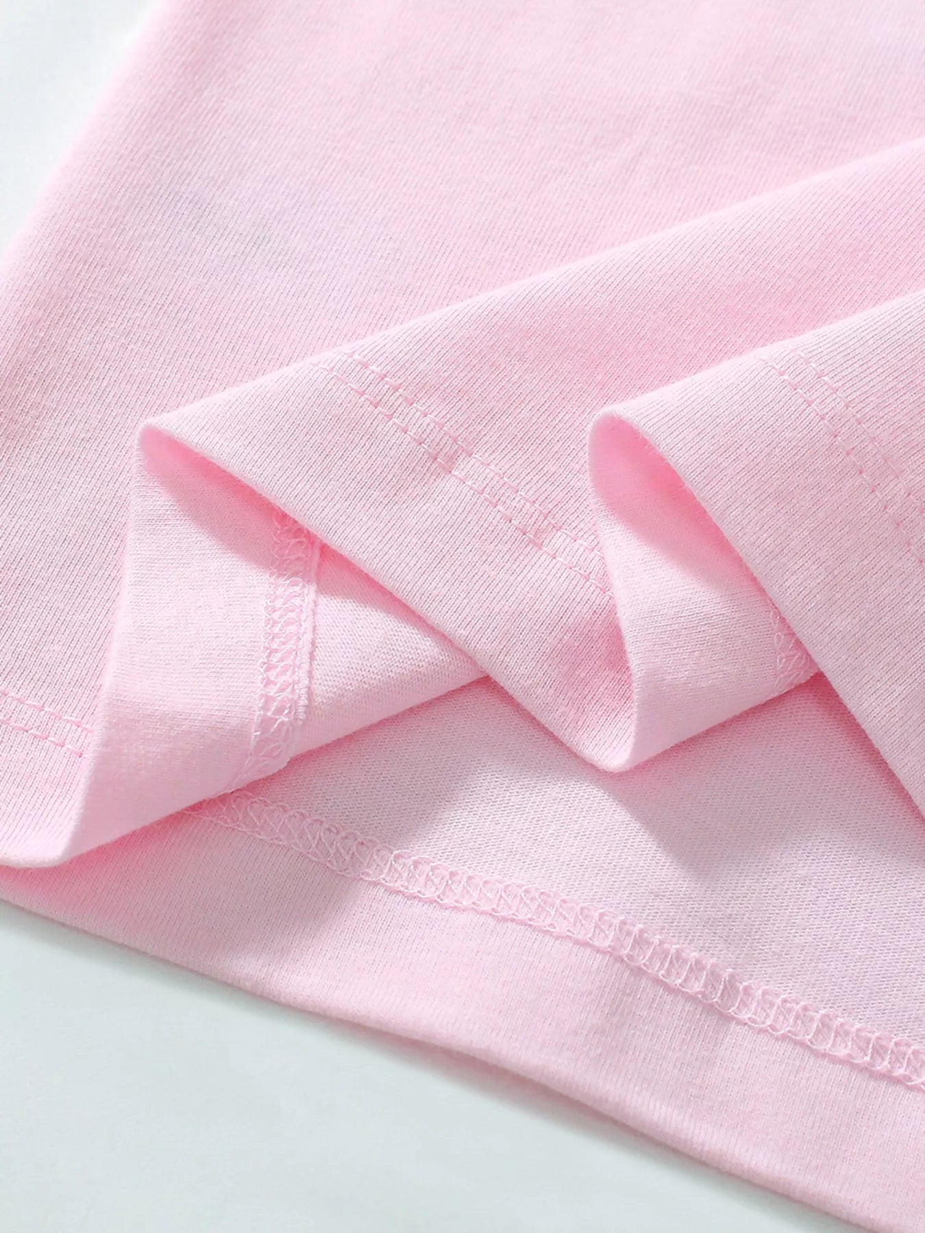 0b580b6fd79342b798e29a5d9af7ac8f-Max-Origin