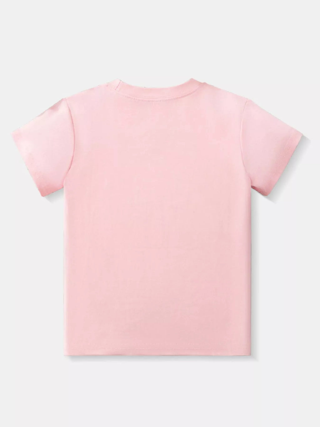 112f9a96-2eb0-4cb6-9300-bd40dc45ccb0-Max-Origin