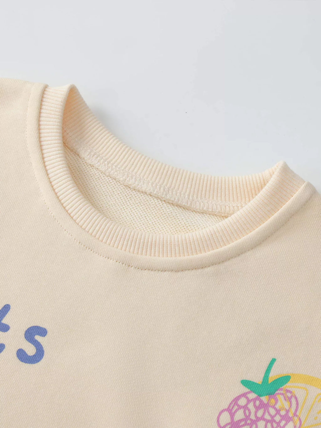 11868805f613470eaa962ddcb6bb58bb-Max-Origin