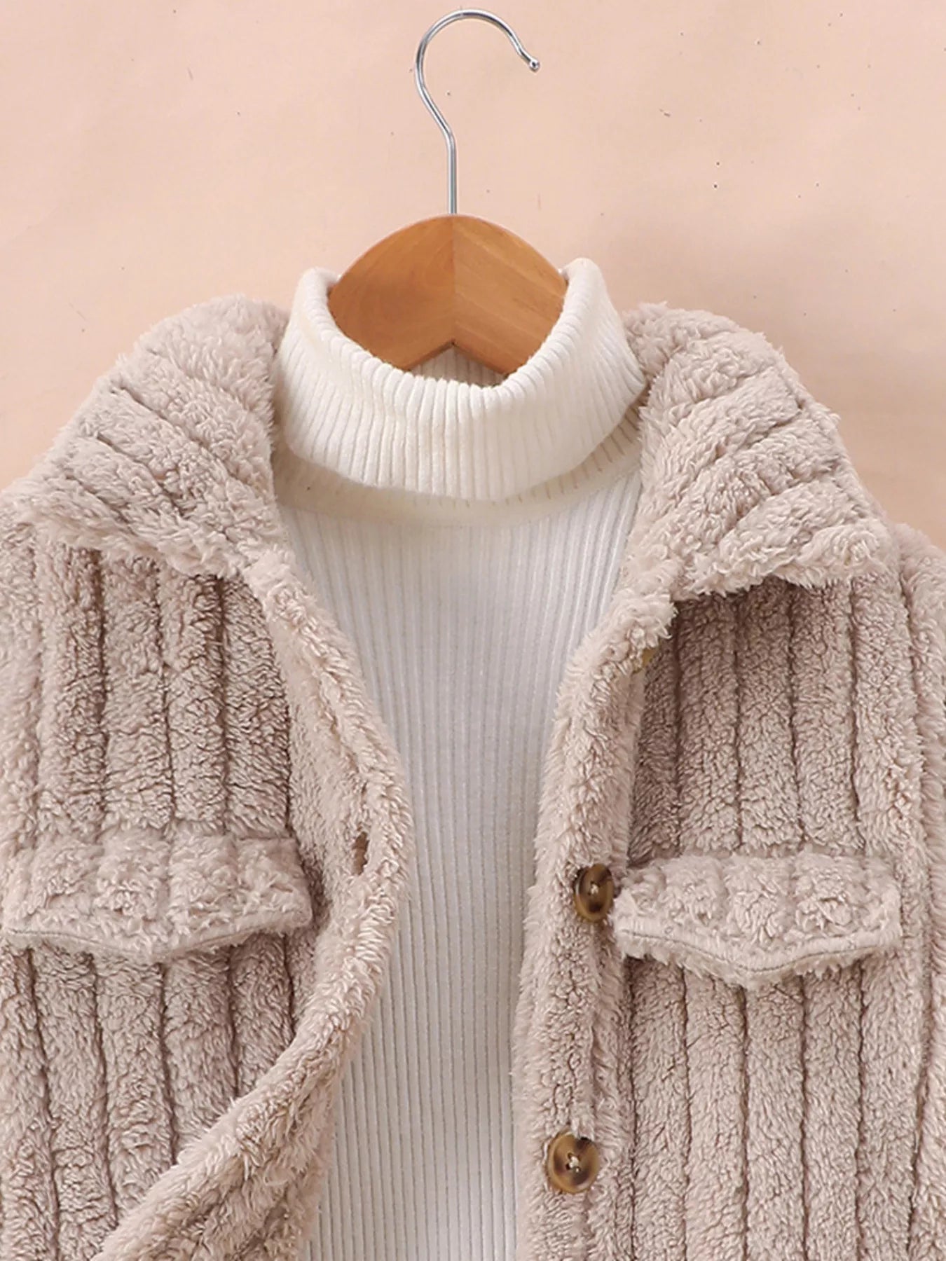 1223b59ee0174a10956a28869fdfbbd7-Max-Origin