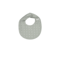 The Printed Bib - Anchor