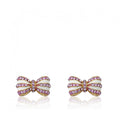 BOWTIQUE Bow Earring