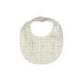 The Printed Bib - Baby Chick