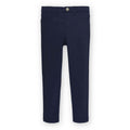 Ponte Pull-On Jegging - Baby