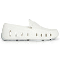 BRIGHT WHITE/HARBOR MIST GRAY PRODIGY
