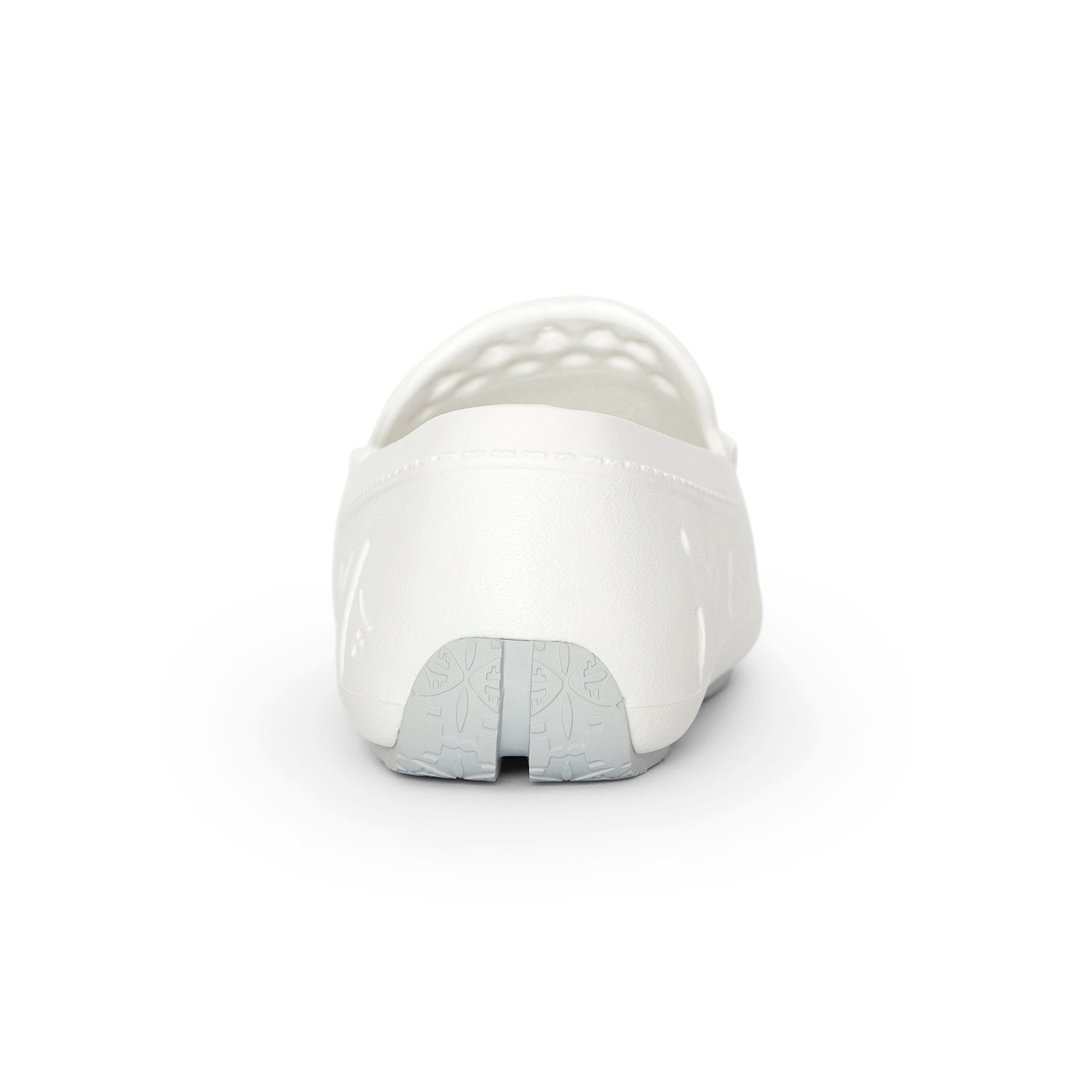 BRIGHT WHITE/HARBOR MIST GRAY PRODIGY