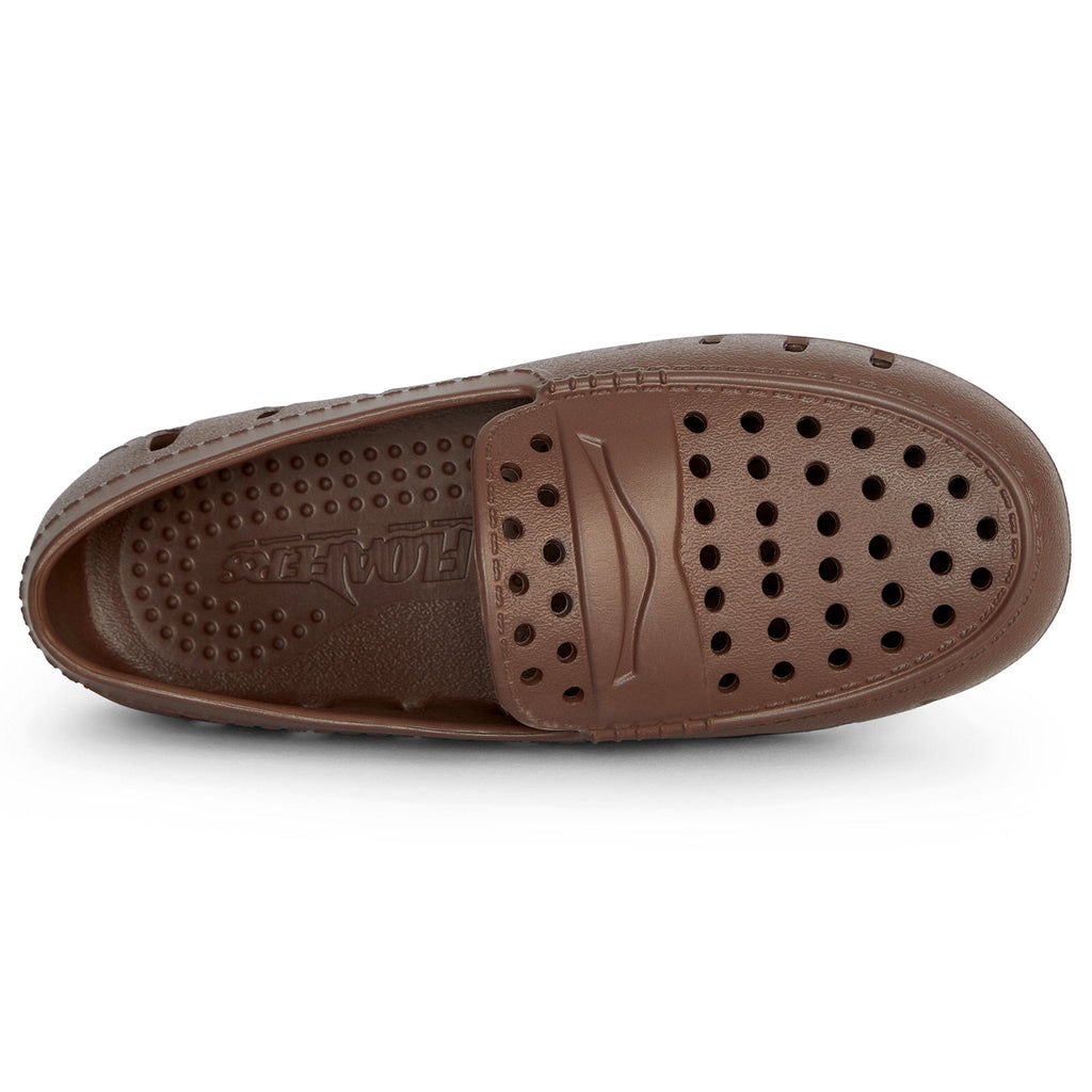 DRIFTWOOD BROWN/COCONUT PRODIGY
