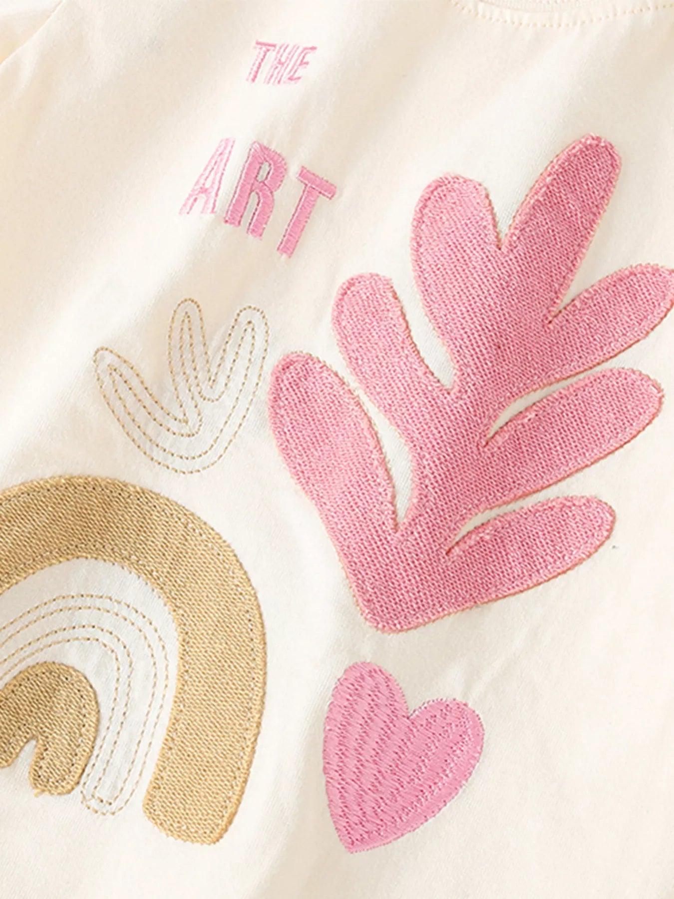 26943e6aecb54e45b7f134f78c2c4527-Max-Origin