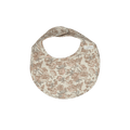 The Printed Bib - Delilah