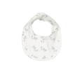 The Printed Bib - Celia