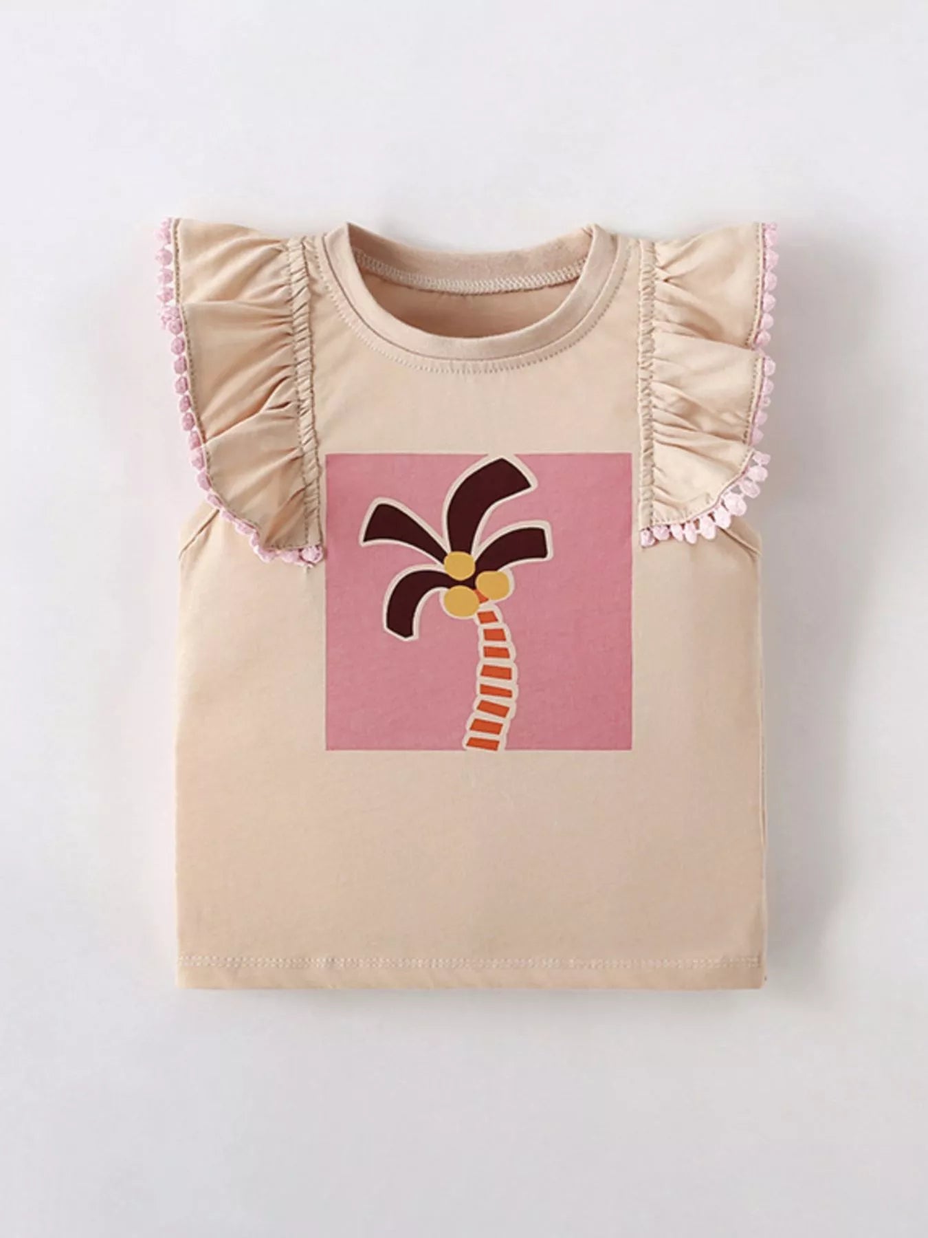 2a3d0188-a17c-4cc5-bb10-7f67d01e9f52-Max-Origin