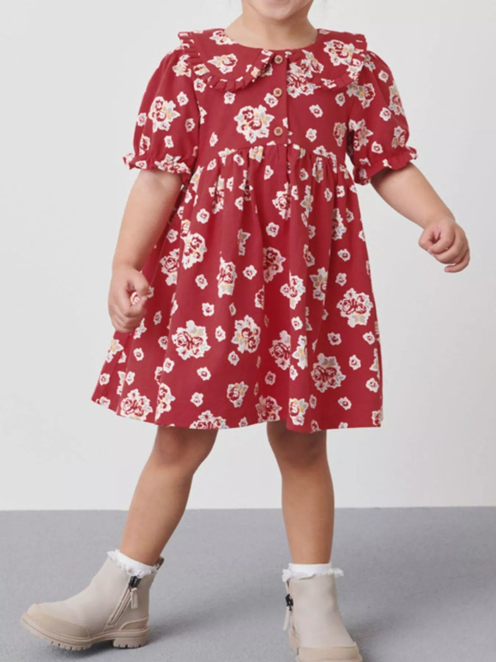 3c202cfd-d665-4338-b25f-39f7fe123f5f-Max-Origin