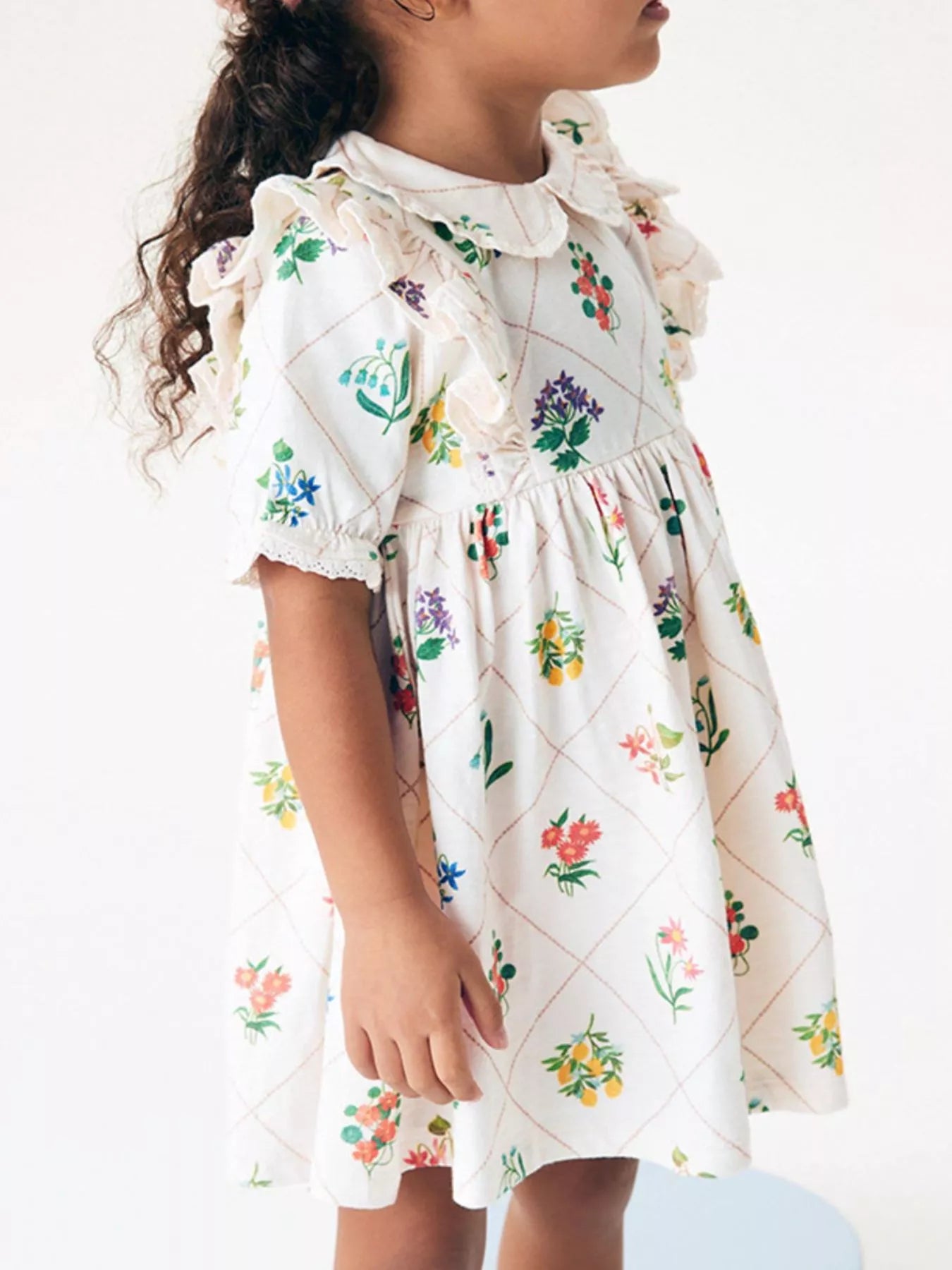 41dbc568-2032-4d12-81d8-679873805f5d-Max-Origin