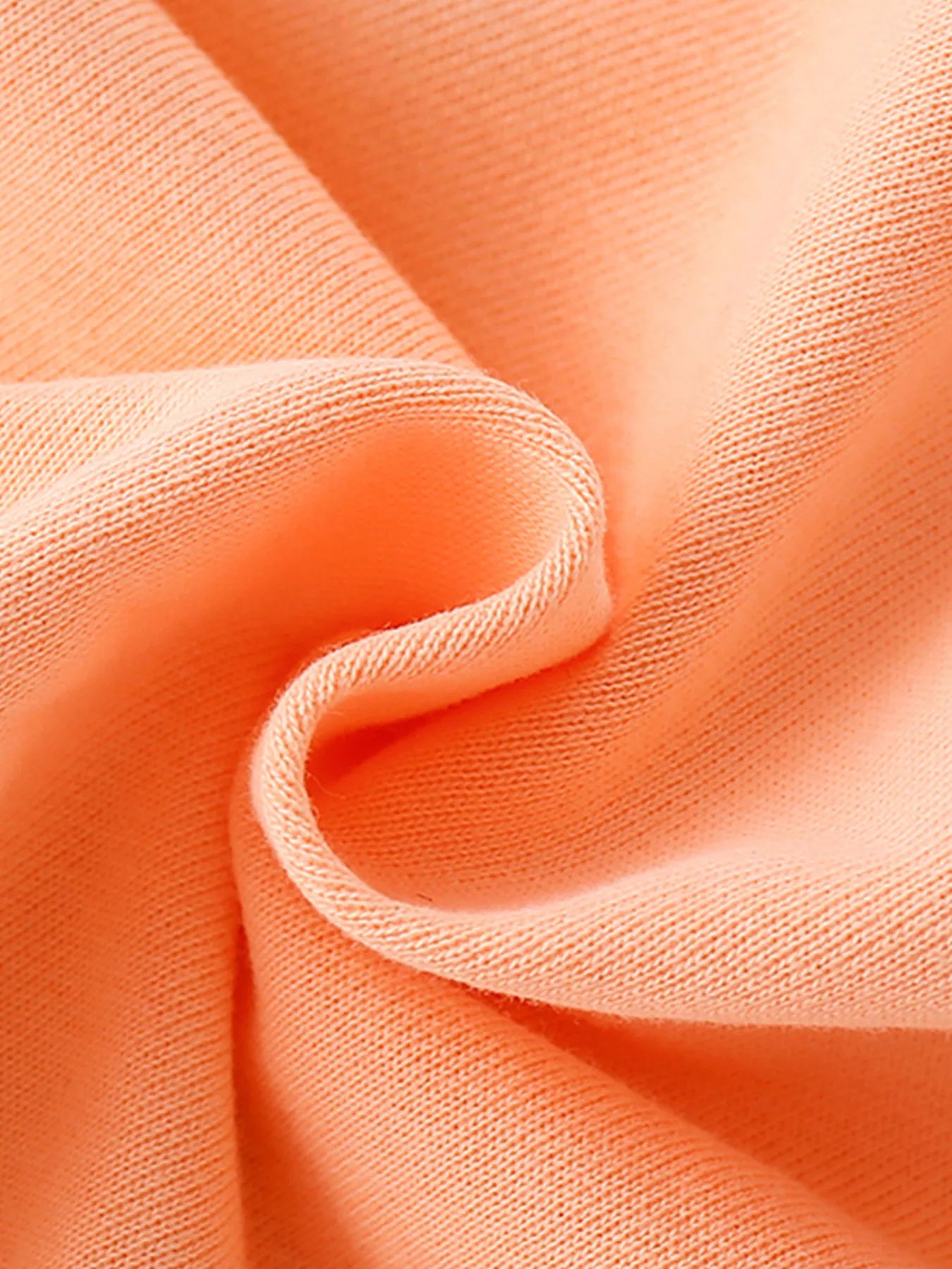 470ba3b70493491180b3353f2837da6f-Max-Origin