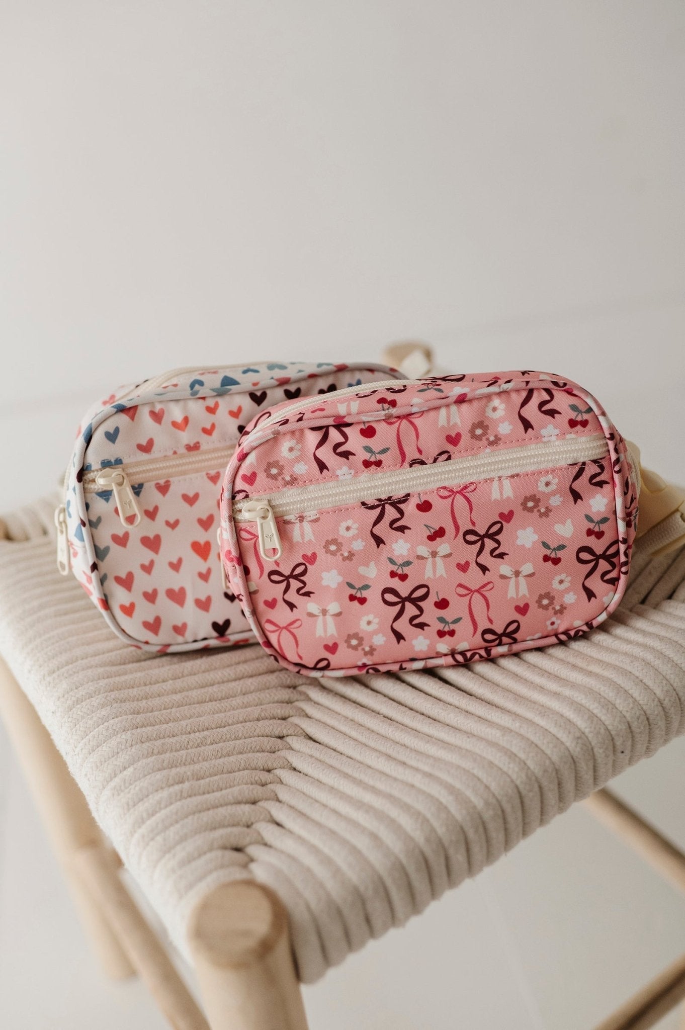 Mini Belt Bag