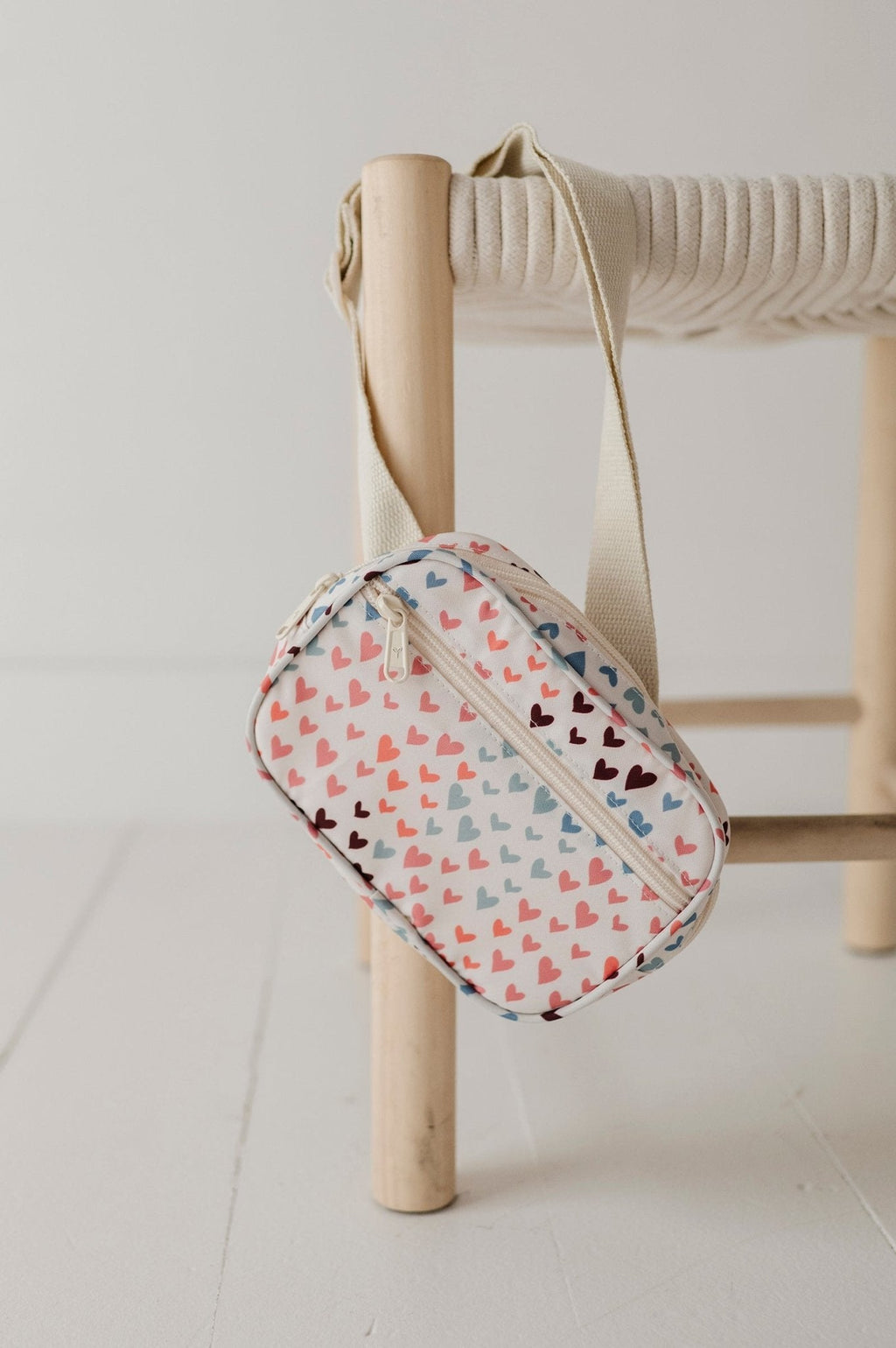 Mini Belt Bag