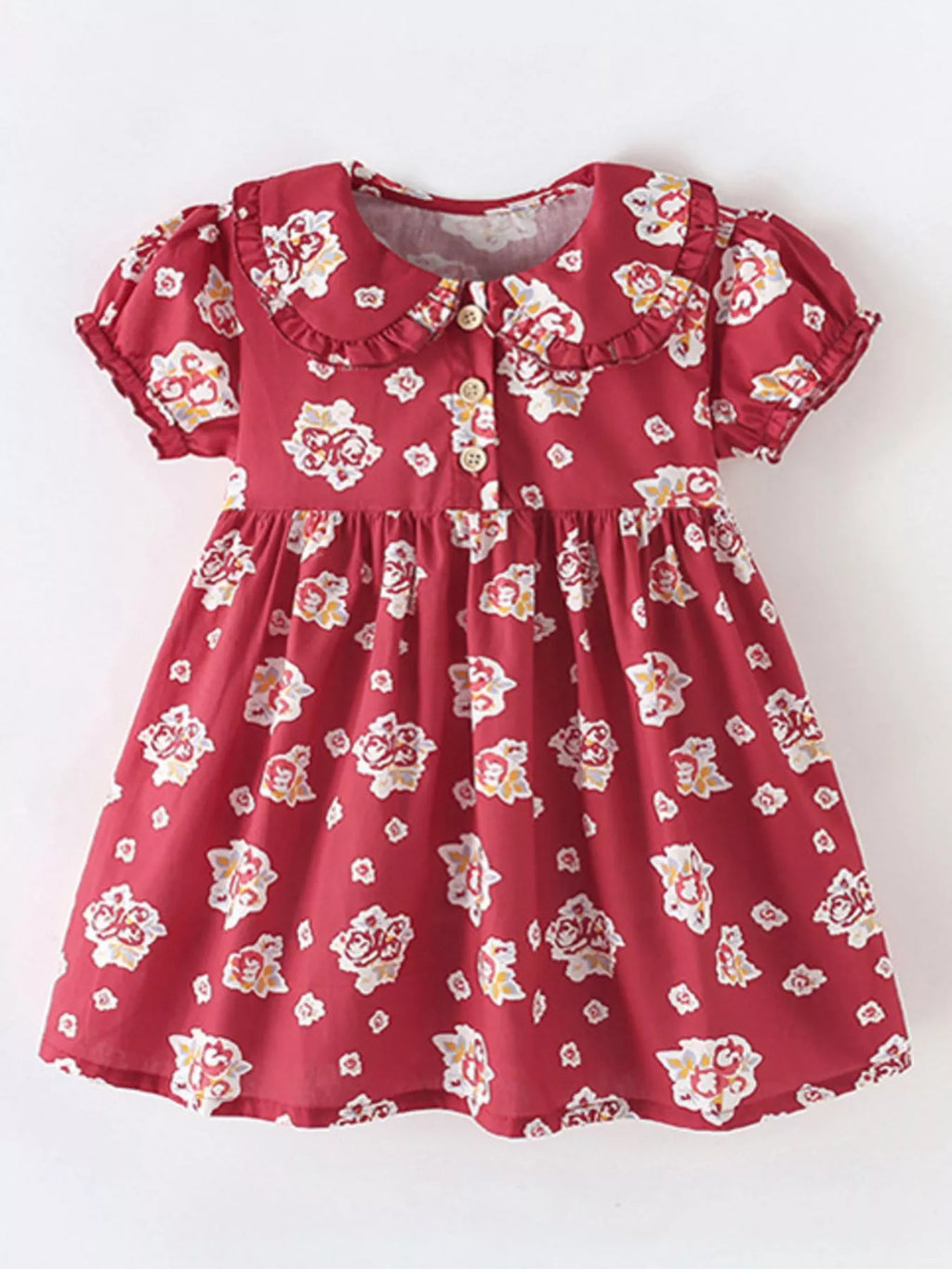 55f75b26-cde9-44eb-81f8-8de7cd626f5e-Max-Origin