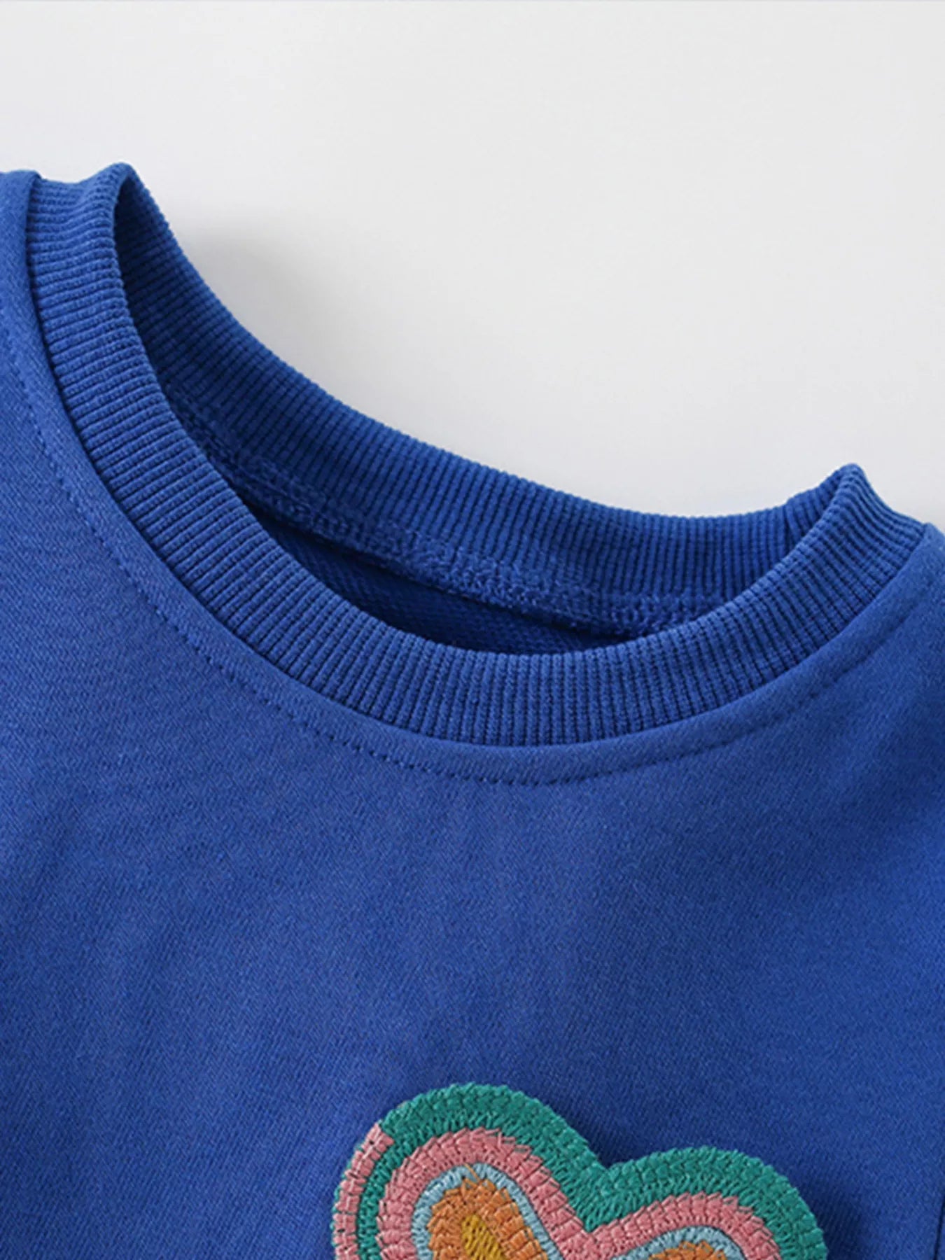 56366f855cc44e3182d03f8408b918d8-Max-Origin