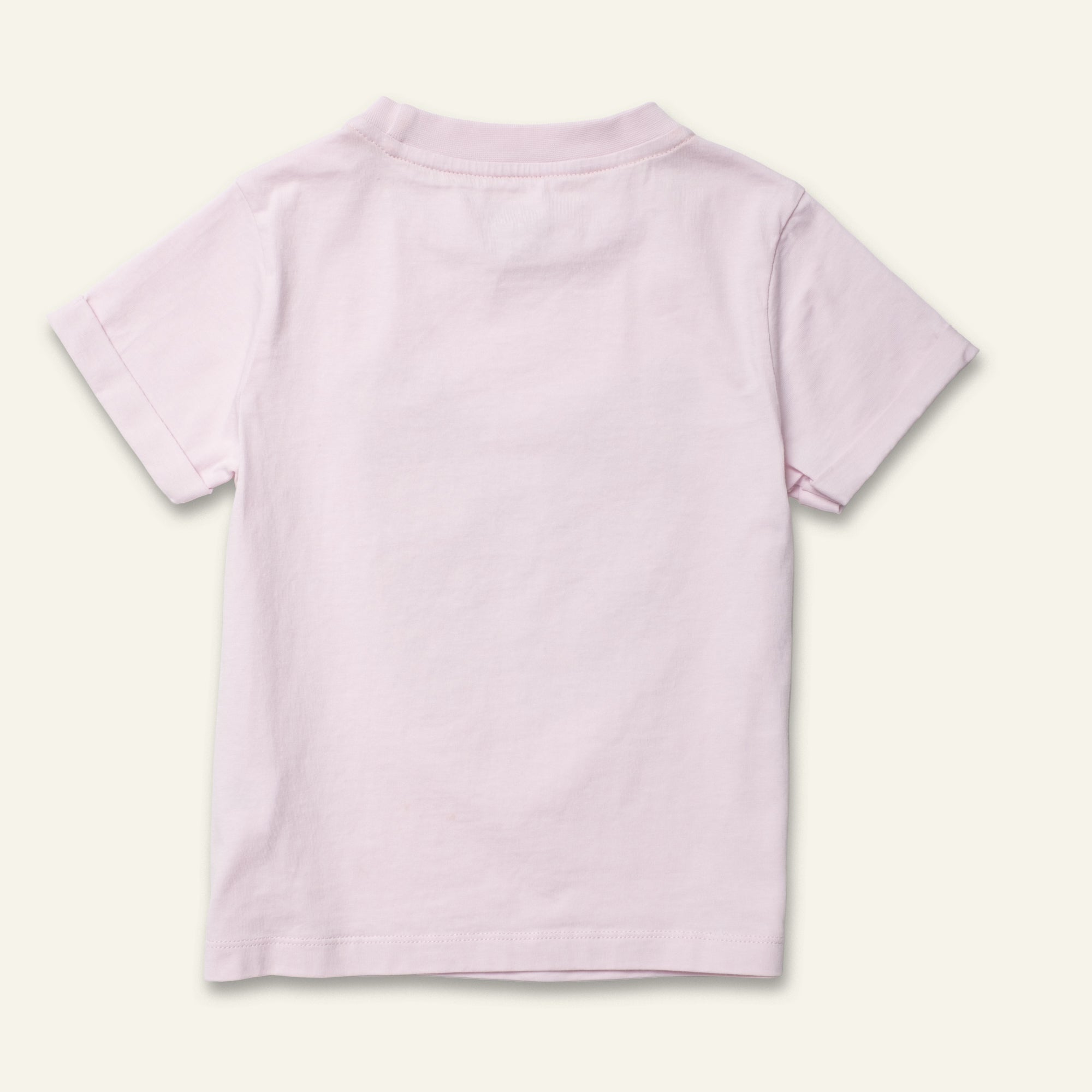Butterfly T-Shirt