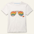 Groovy Glasses T-shirt