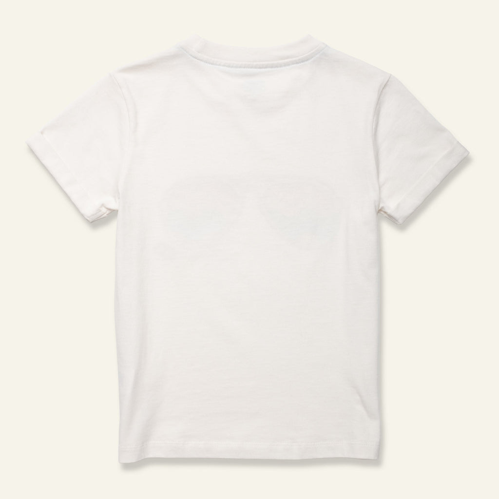 Groovy Glasses T-shirt