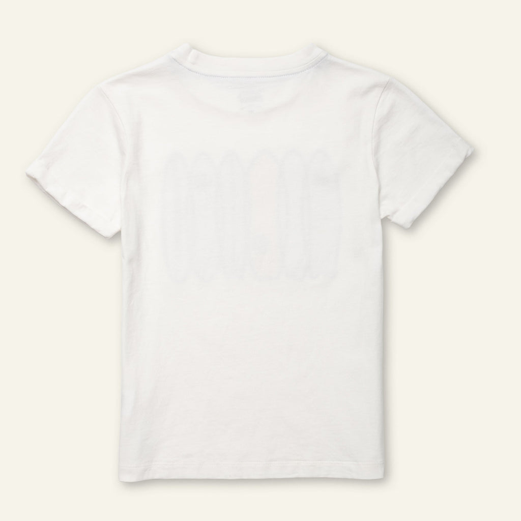 Surf's Up T-Shirt