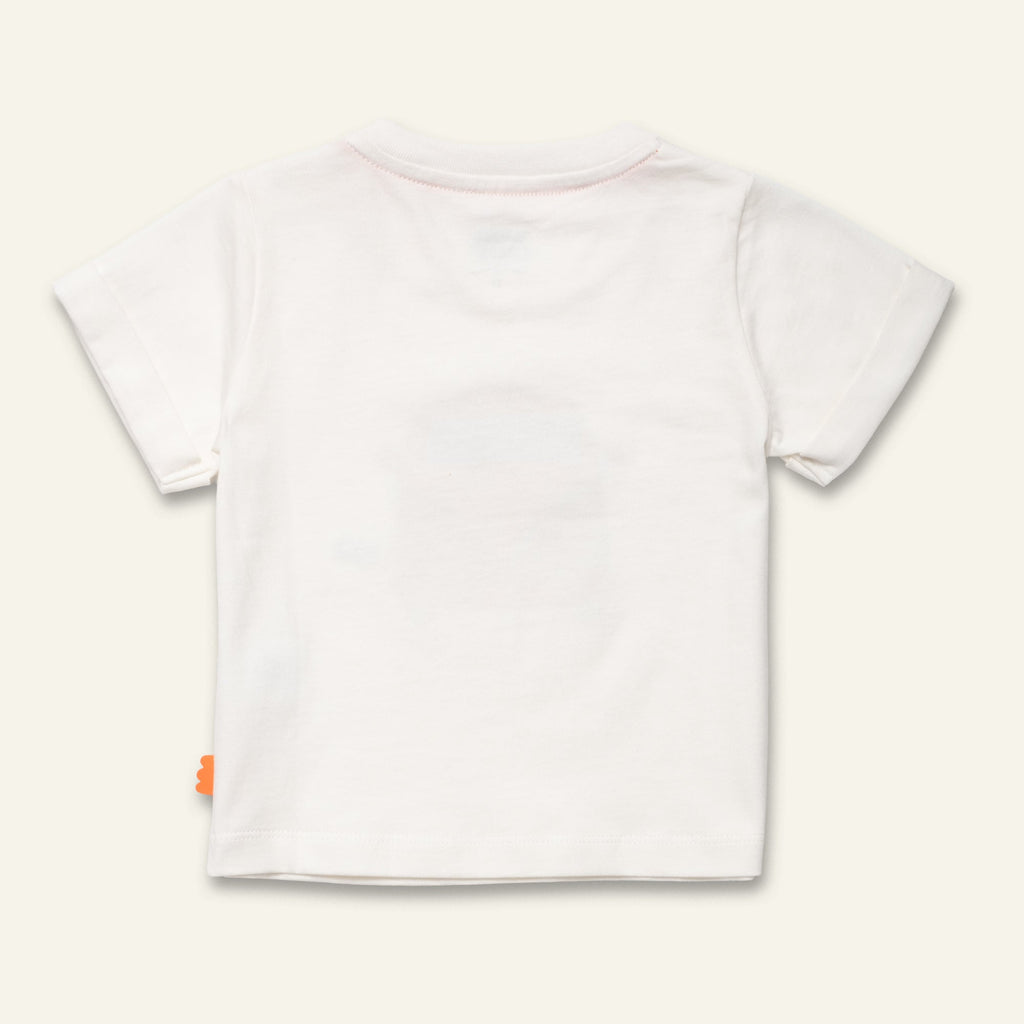 Groovy Van T-Shirt