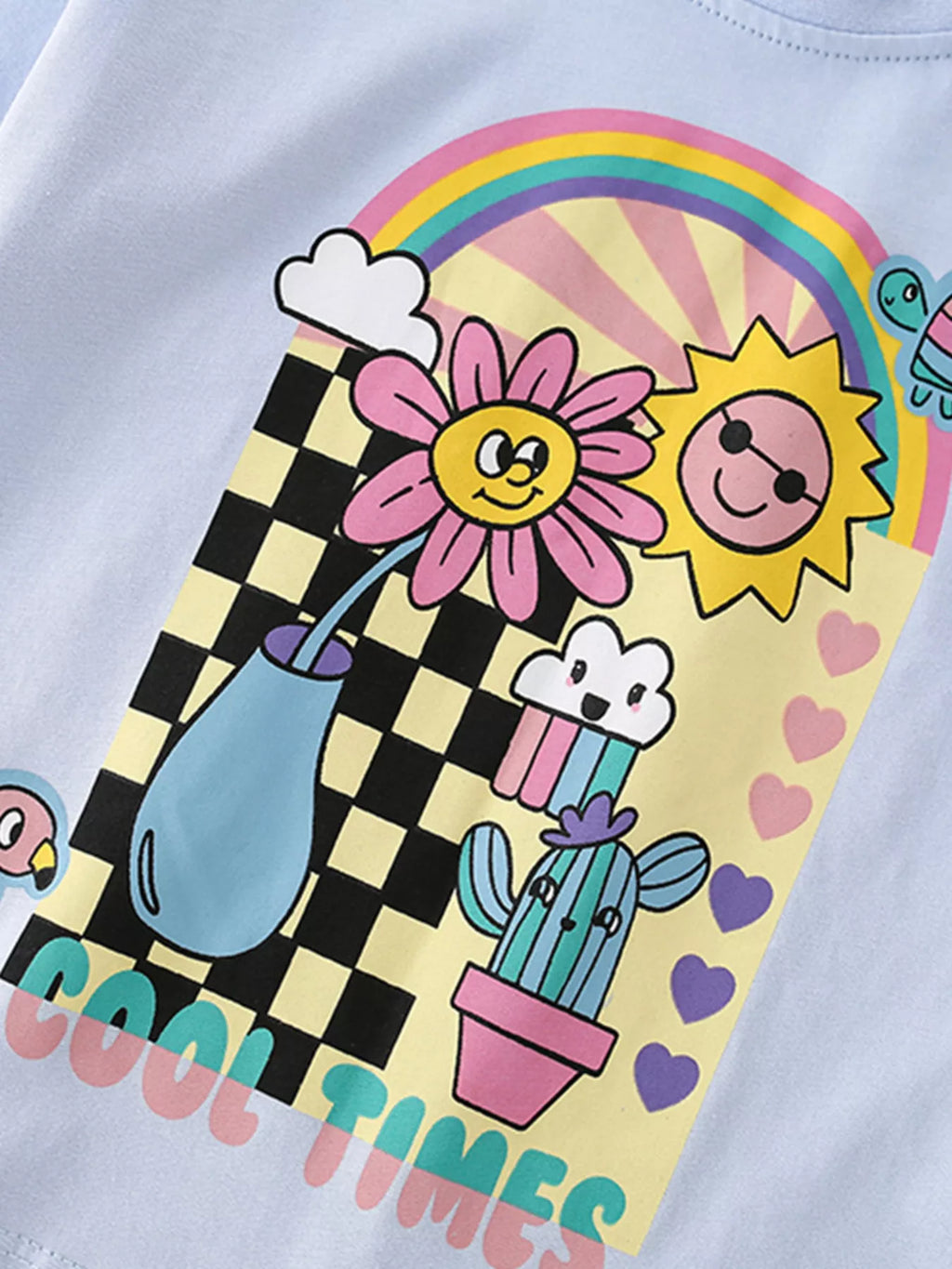 5db0d7429b294585b3256c3137d56231-Max-Origin