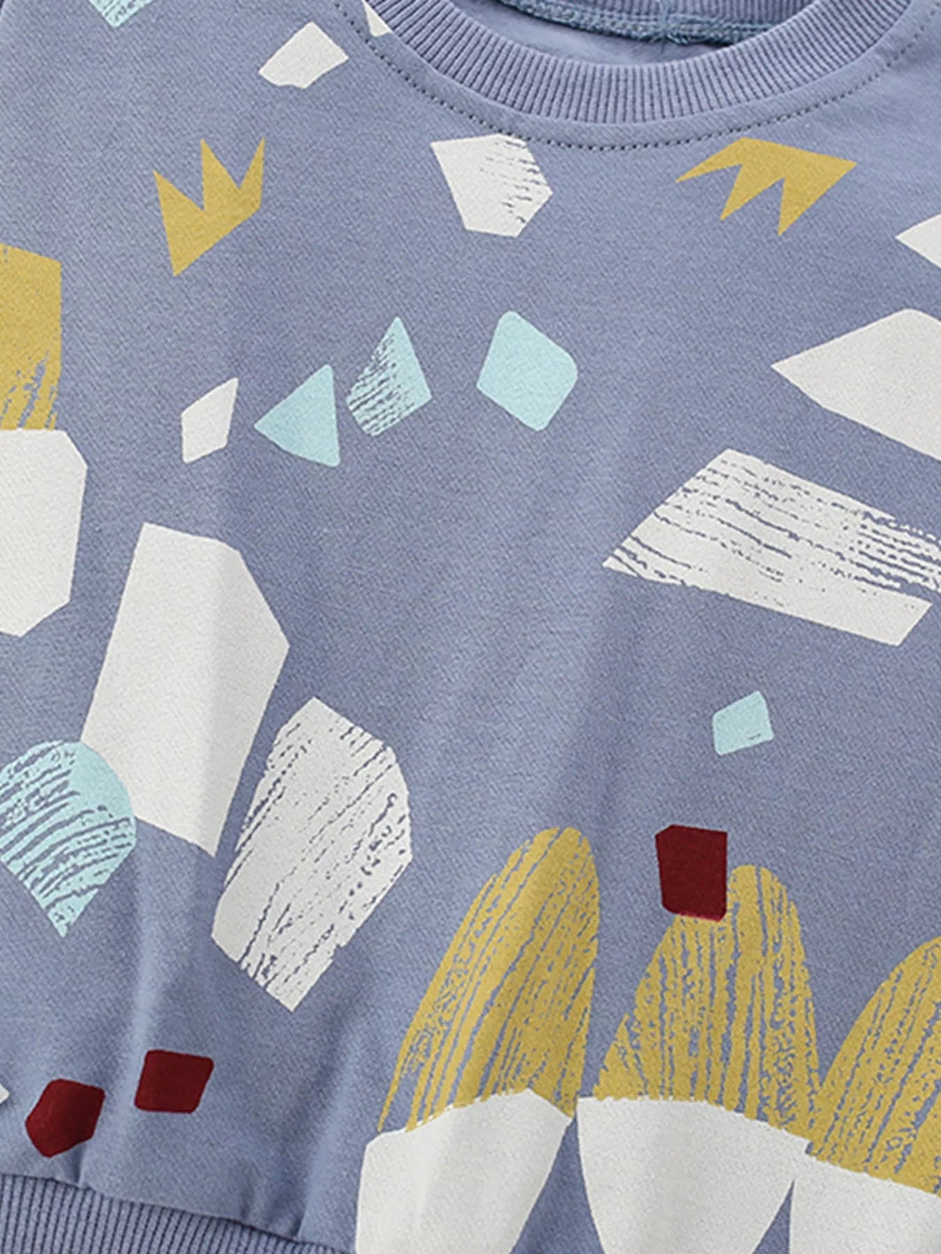 648f2890910043798544a73a3b875c37-Max-Origin