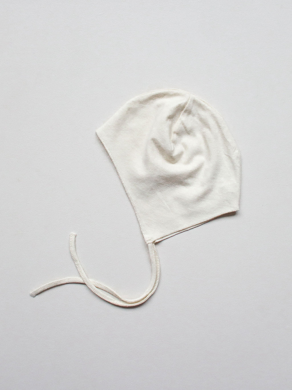 The Essential Bonnet Baby