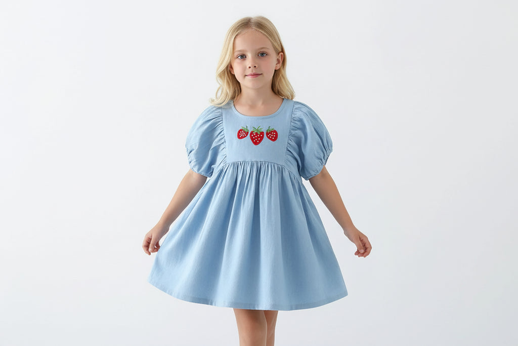 6cff55fe-140e-4fcc-834a-a74f8ea546e3-Max-Origin