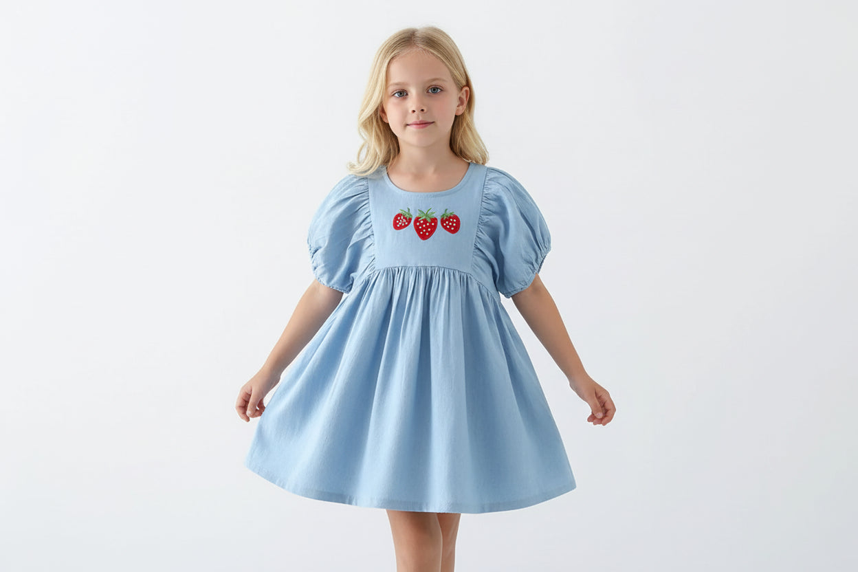 6cff55fe-140e-4fcc-834a-a74f8ea546e3-Max-Origin