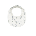 The Printed Bib -  Honeybunch