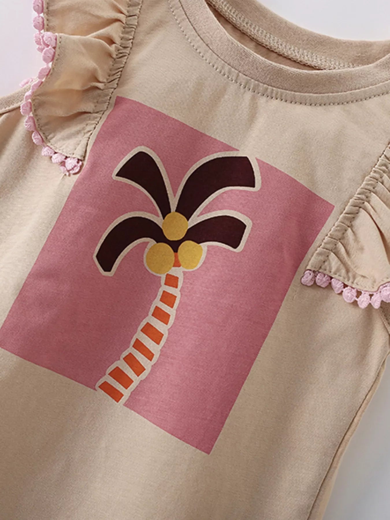 78908359db744a4da7c4e6842dff38d5-Max-Origin