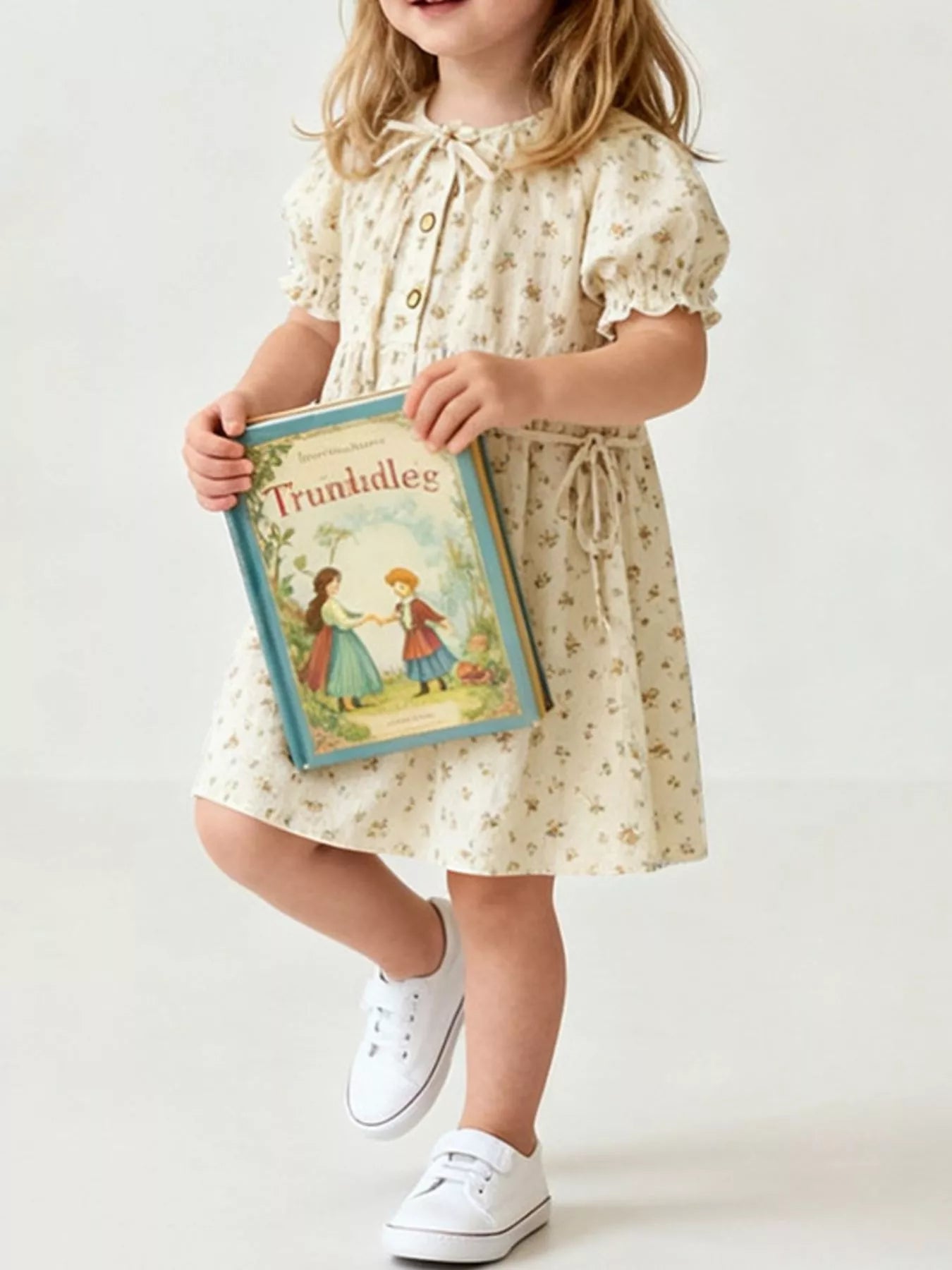 9000a85c-85d4-473b-bafa-c9bd681e1b70-Max-Origin