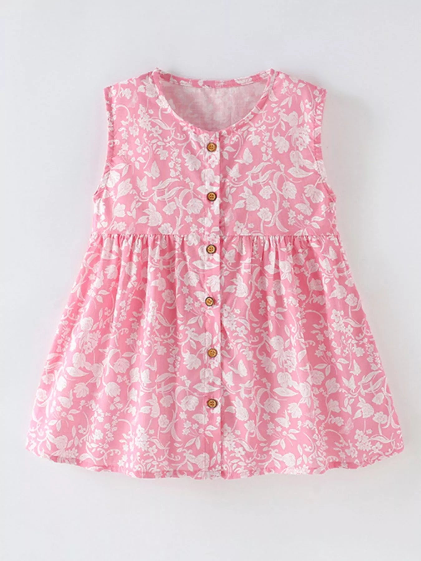 996763b2-b5bc-422f-91d3-b188c2fd345b-Max-Origin