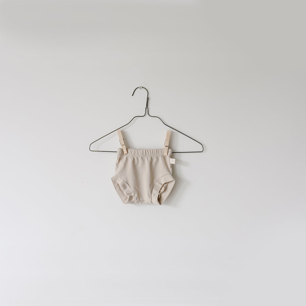 The Play Bloomer | Sand
