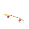 Basketball Bangle