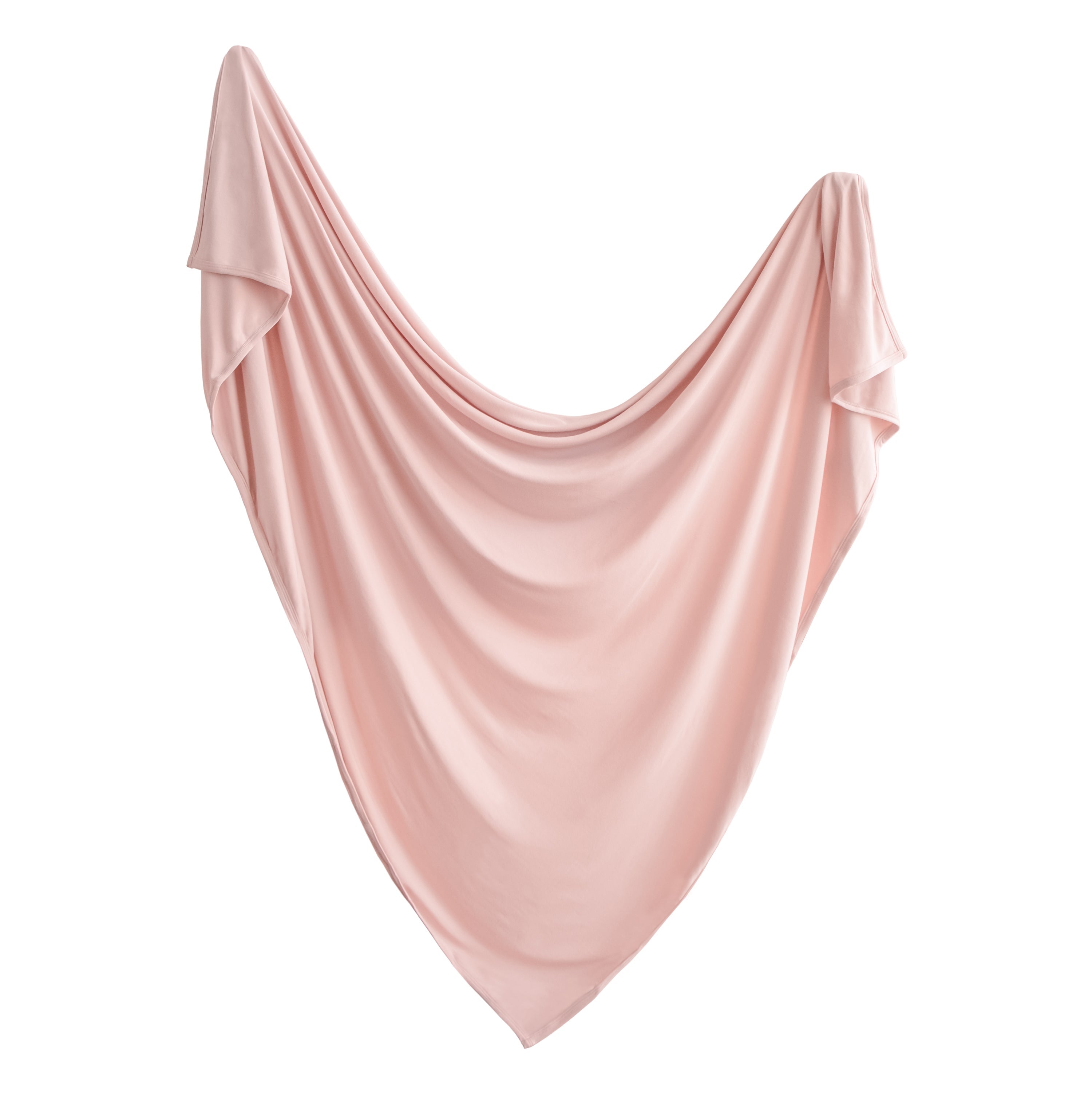 Stretchy Swaddle
