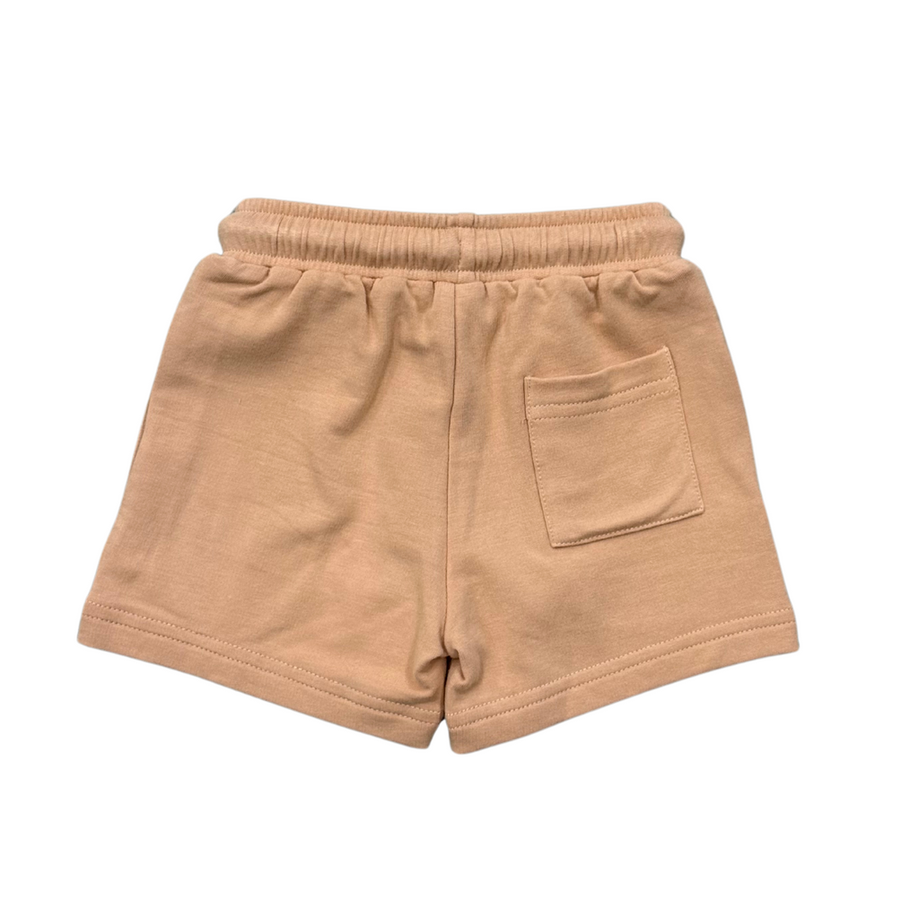 Boy's Everyday Shorts