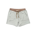 Boy's Terry Sweatshorts