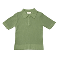 Boy's Sweater Top
