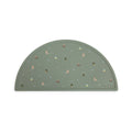Silicone Placemat