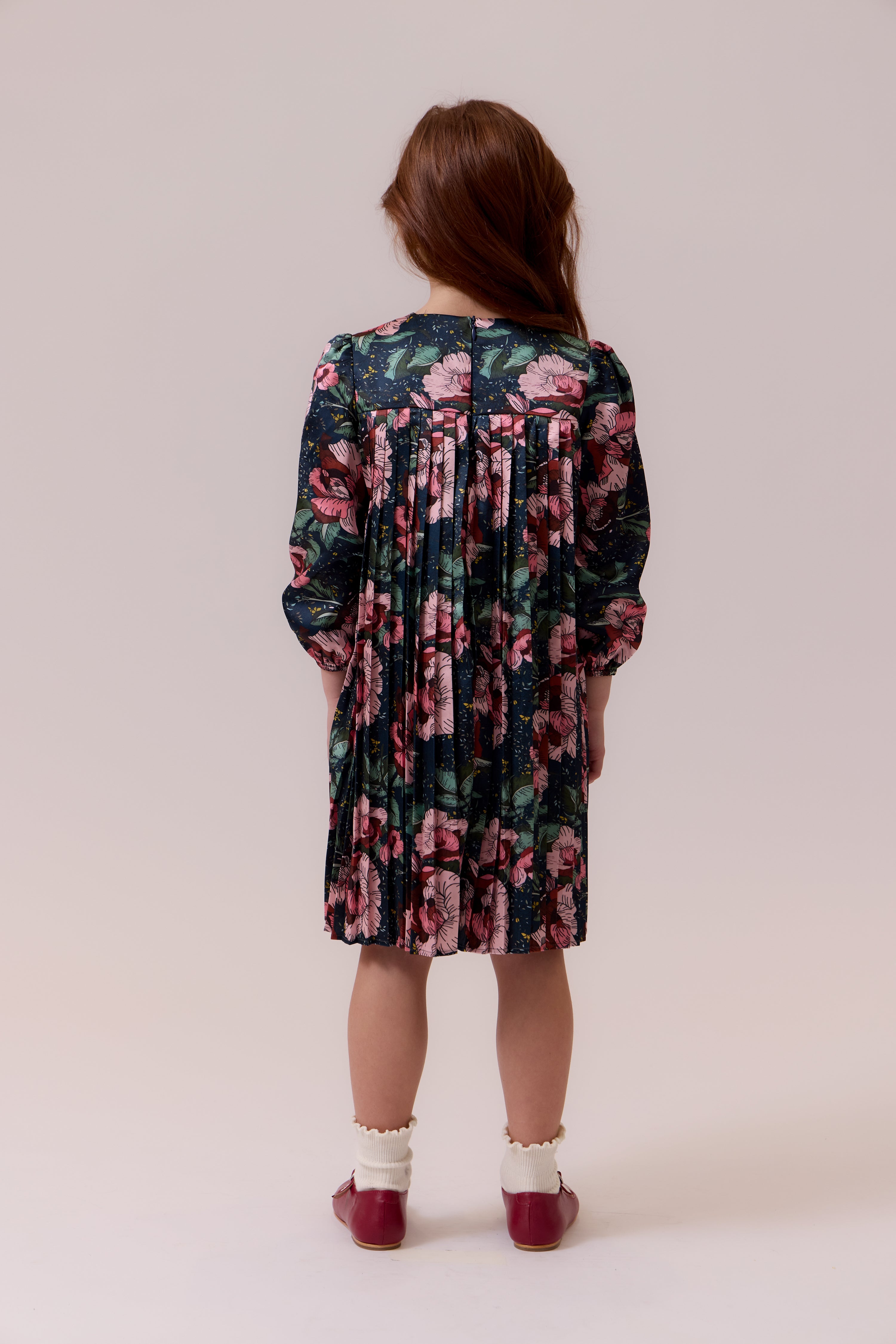 Stella Dress