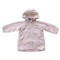 Cotton Jacket
