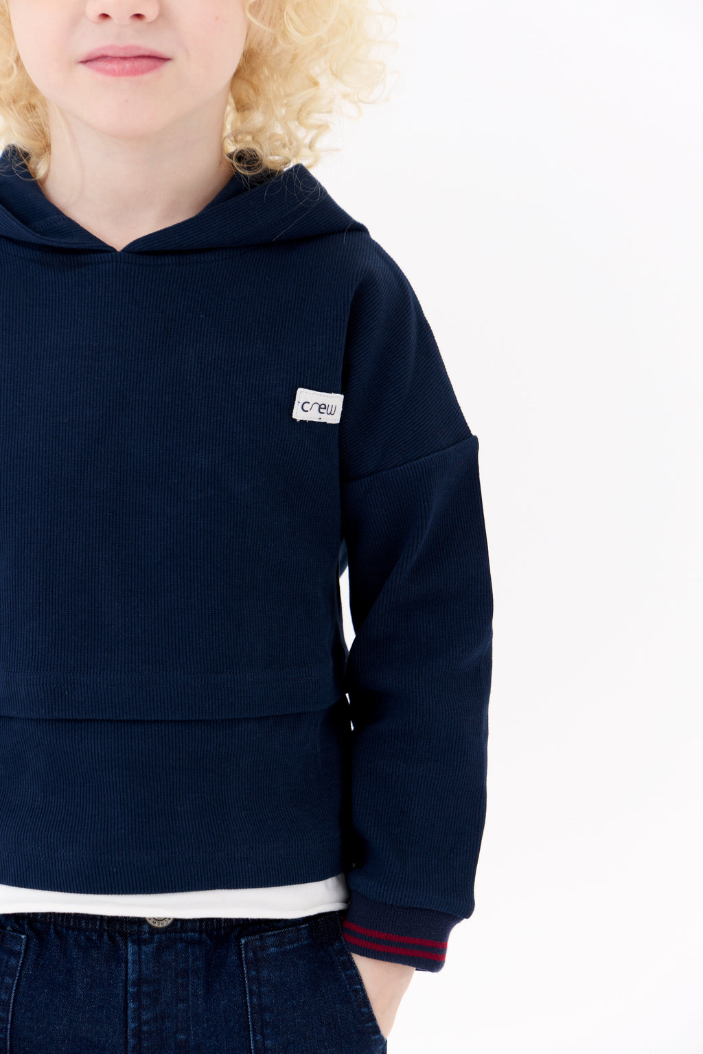 Max Hoodie