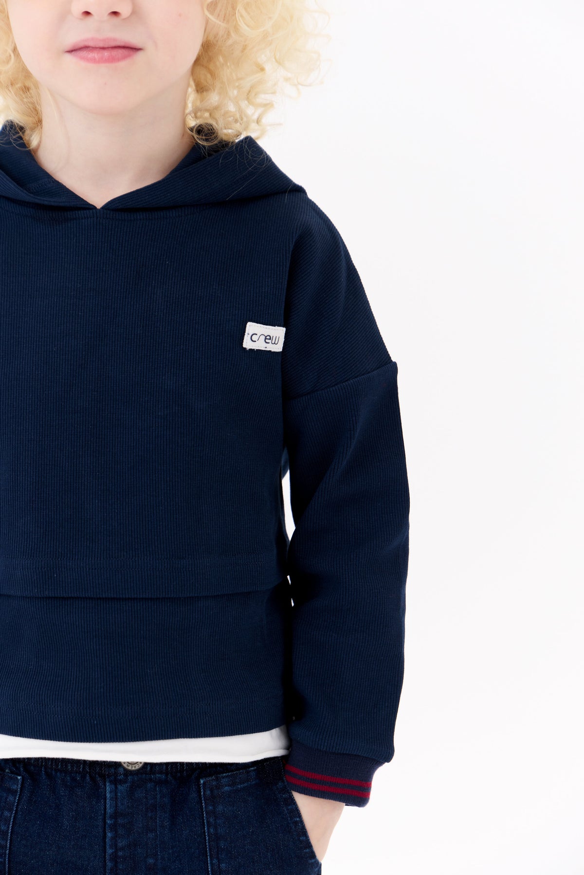 Max Hoodie