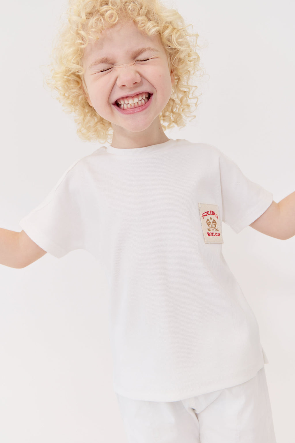 Billy Tee